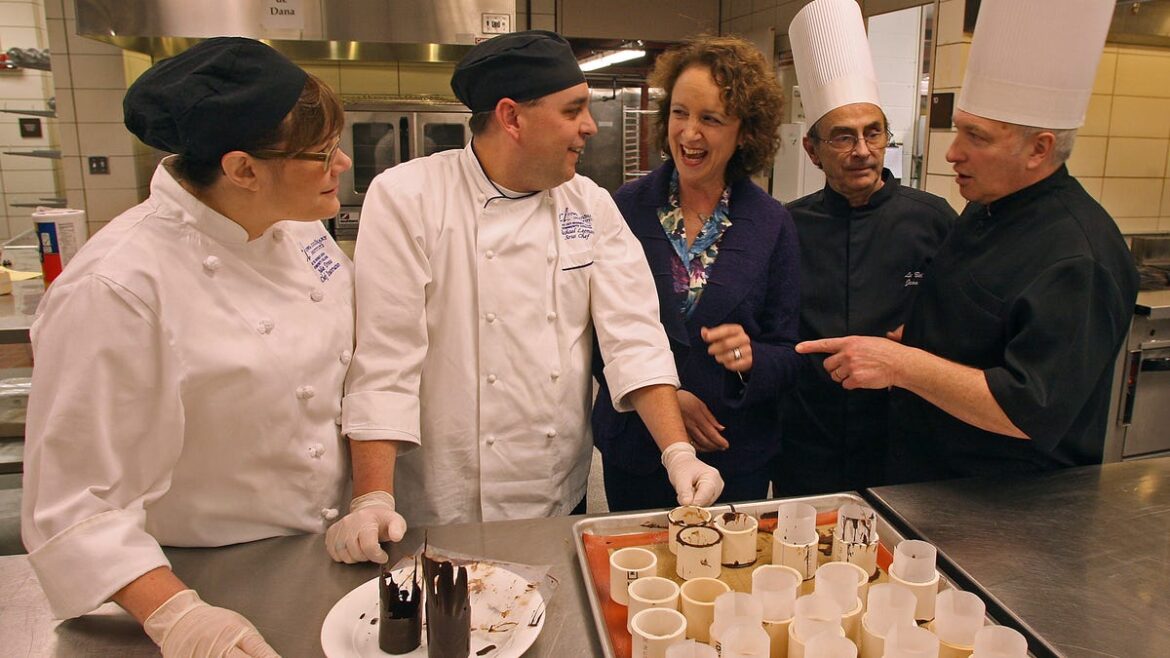 The Des Moines Register