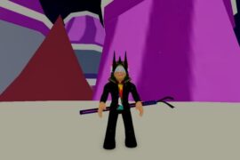 All Blox Fruits Crafting Recipes – NPC & Campfire Crafting Guide