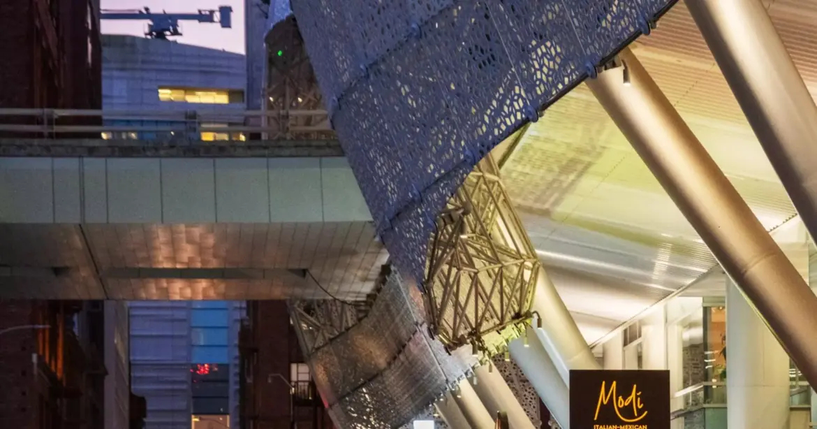 The San Francisco Standard