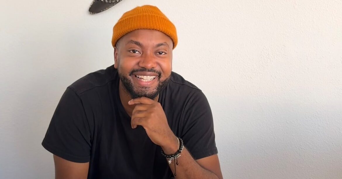 Fort Worth chef to open new restaurants in Oak Cliff