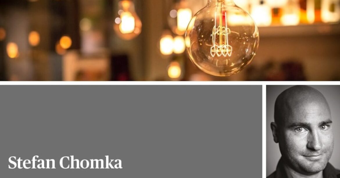 Can Prezzo’s rebrand revitalise the embattled casual dining concept?