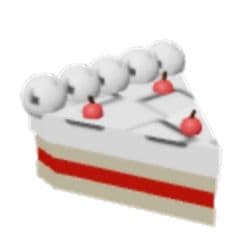 Cake Grow a Garden