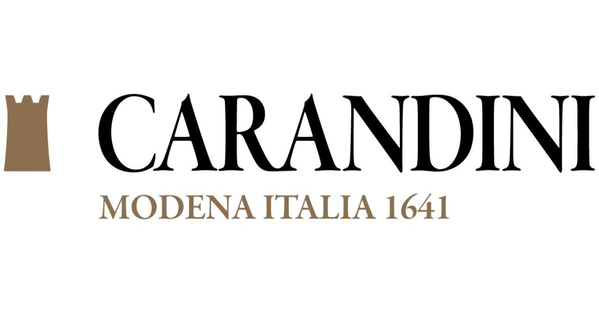 Carandini Launches Authentic Balsamic Vinegar of Modena to Retailers Throughout the Country, Brings Italian Tradition to U.S. Consumers Carandini Launches Authentic Balsamic Vinegar of Modena to Retailers Throughout the Country, Brings Italian Tradition to U.S. Consumers