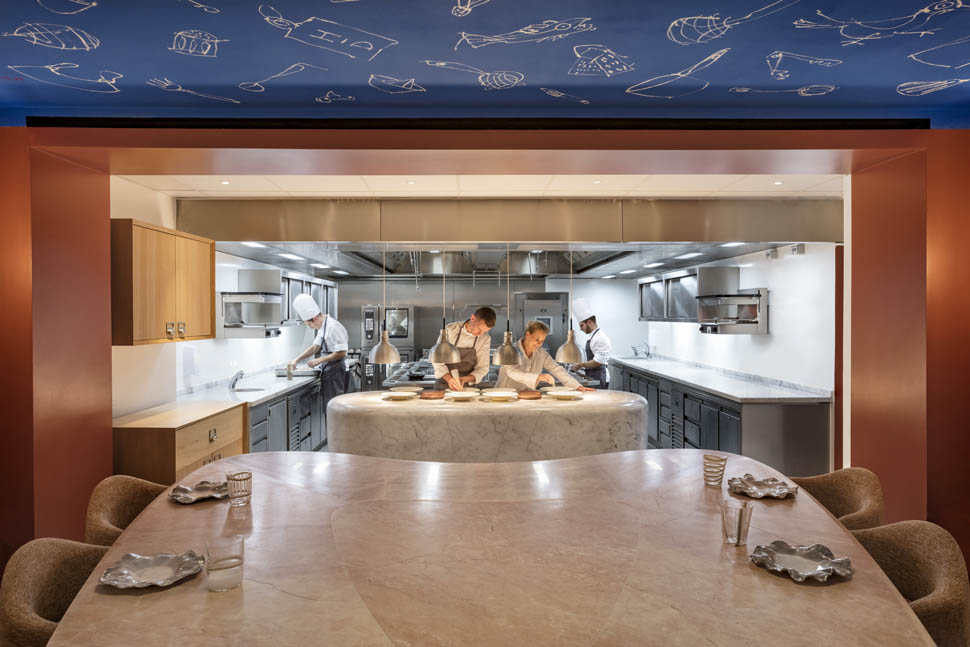 Chef s Table HDCredit Jerome Galland