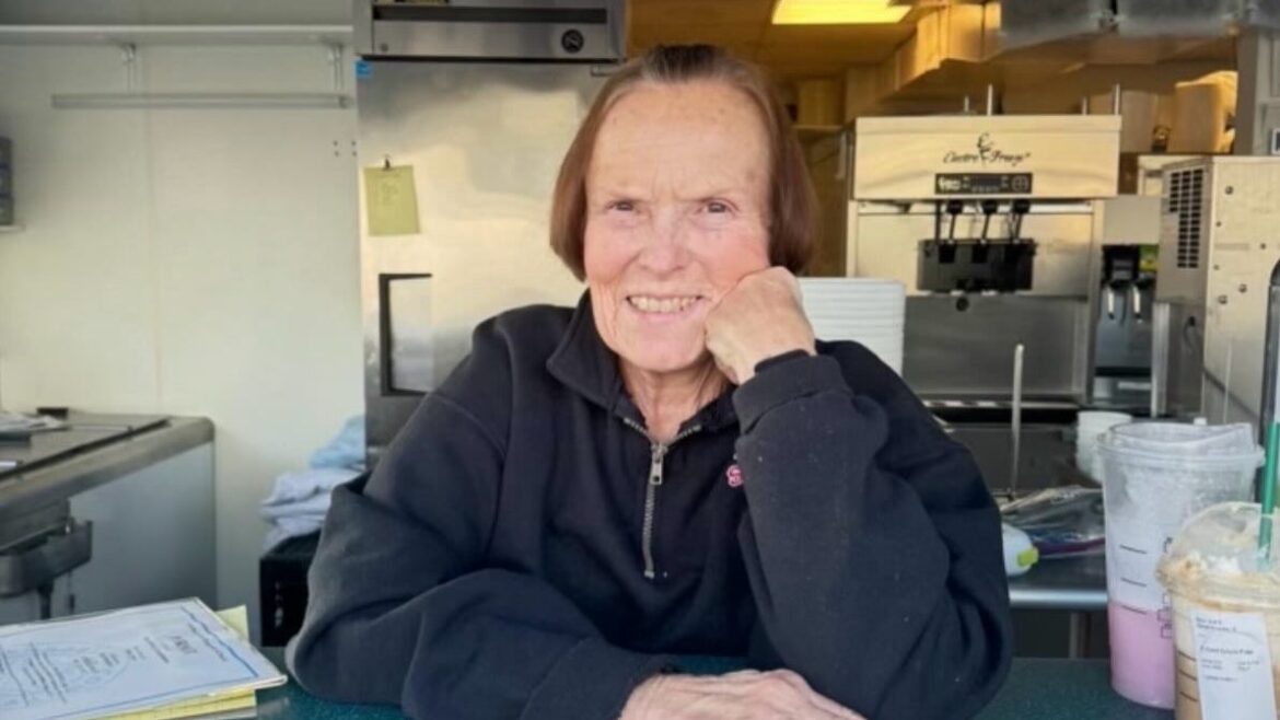 Snowman Ice Cream in Troy mourns loss of beloved staple