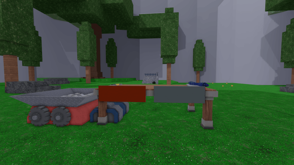 All Crafting Recipes – 99 Nights in the Forest Guide All Crafting Recipes - 99 Nights in the Forest Guide