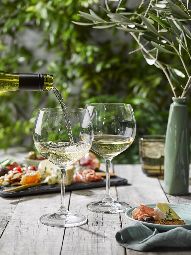 New Zealand targets NZ$13.2 billion in food and drink tourism