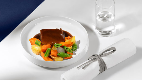 Culinary Travel Trends: Opportunities for Travel Advisors