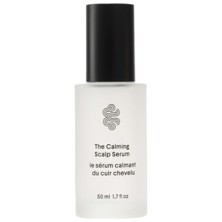 Crown Affair The Calming Scalp Serum