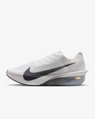 Nike Vaporfly 4