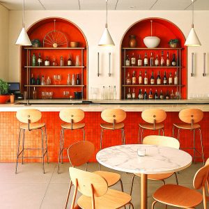 Da Angelino Cucina Italiana to open at Grove’s CocoWalk in September