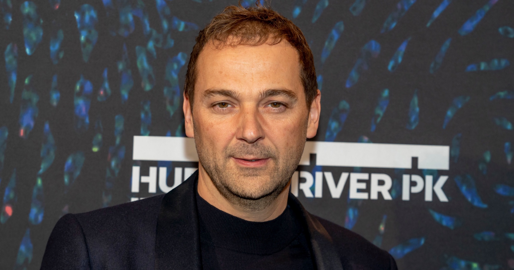 Daniel Humm