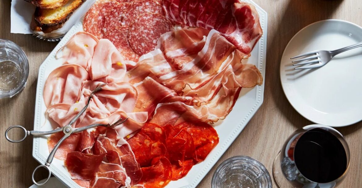 Best Westchester Restaurants in New York Best Westchester Restaurants in New York