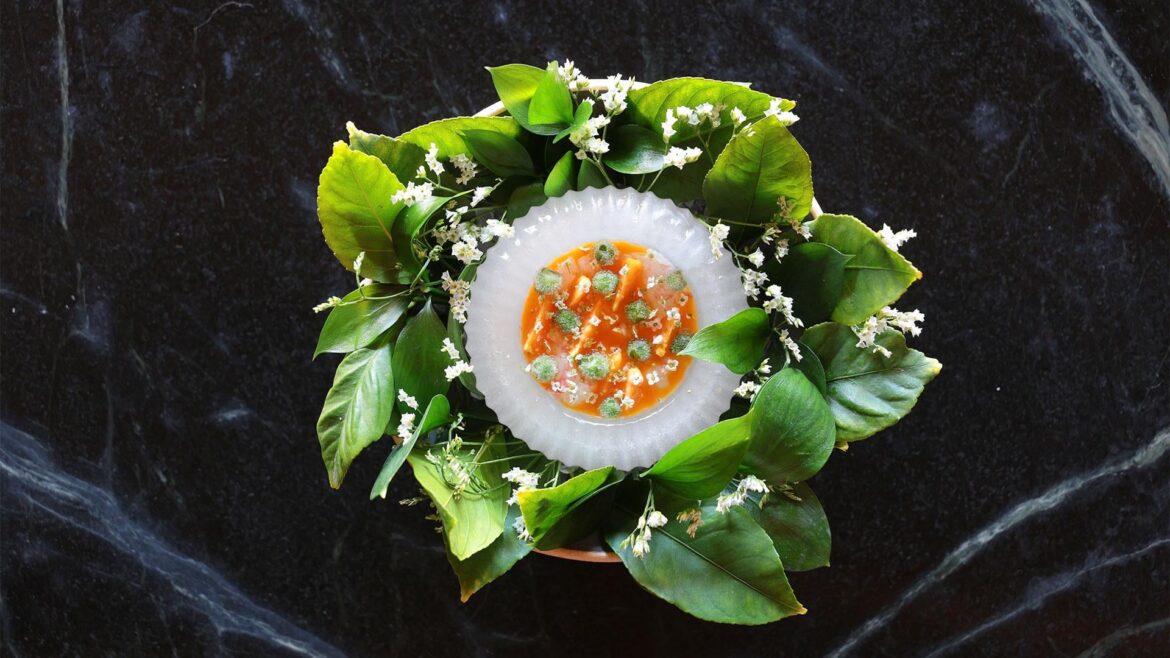 2 New 3-Stars for LA