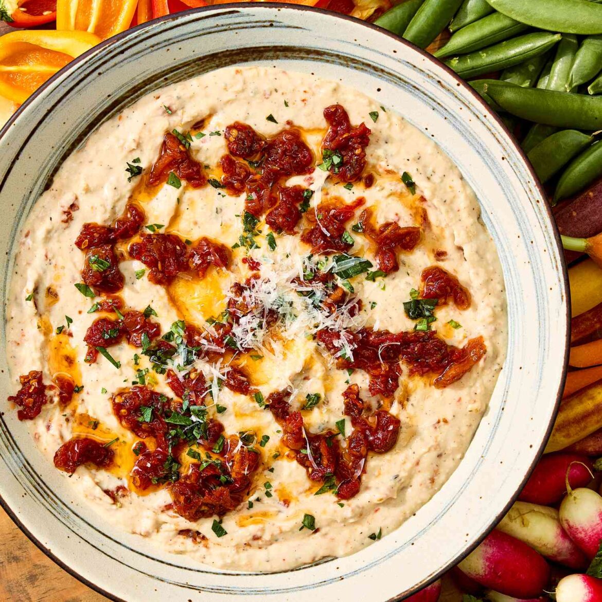 10+ Gut-Healthy Snacks for Lower Blood Sugar