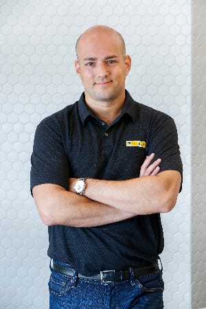 Elliot_Schiffer_CEO_Credit_Adam_Larkey.jpg