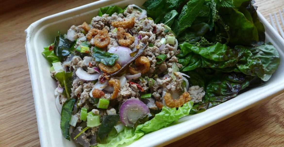 Tomorrow 8/3 at 5:15 PM - Hudson River Greenway Walk + Market 57