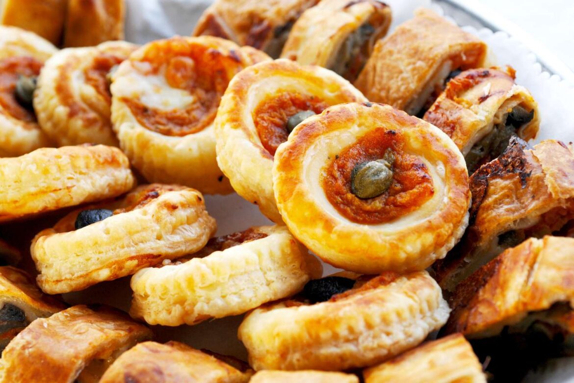 How Chefs and Farmers Are Celebrating the Versatility of Capers