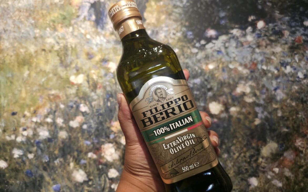 Best luxury olive oils: Top EVOO for flavour, health benefits