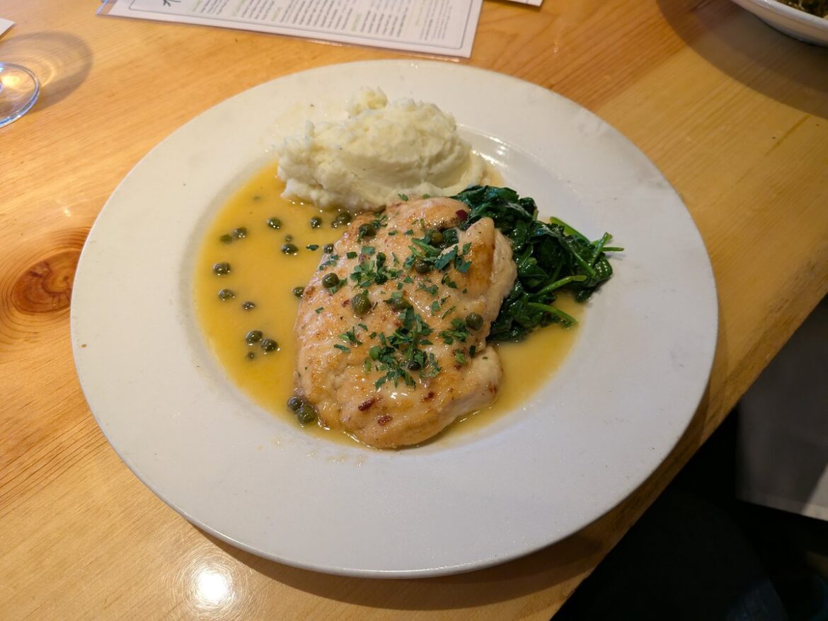 Seriously, Let's Go - Santa Fe Reporter