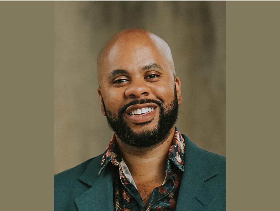 Asking Eric: We weren’t invited to a family holiday dinner