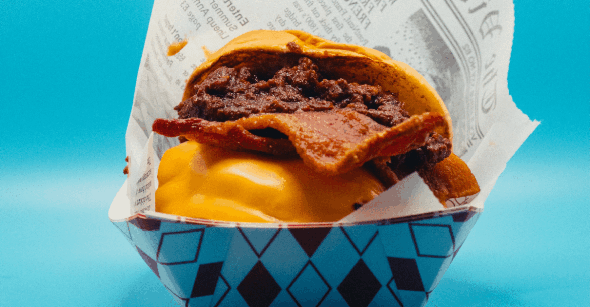 Lori Jayne is closing on 8/24