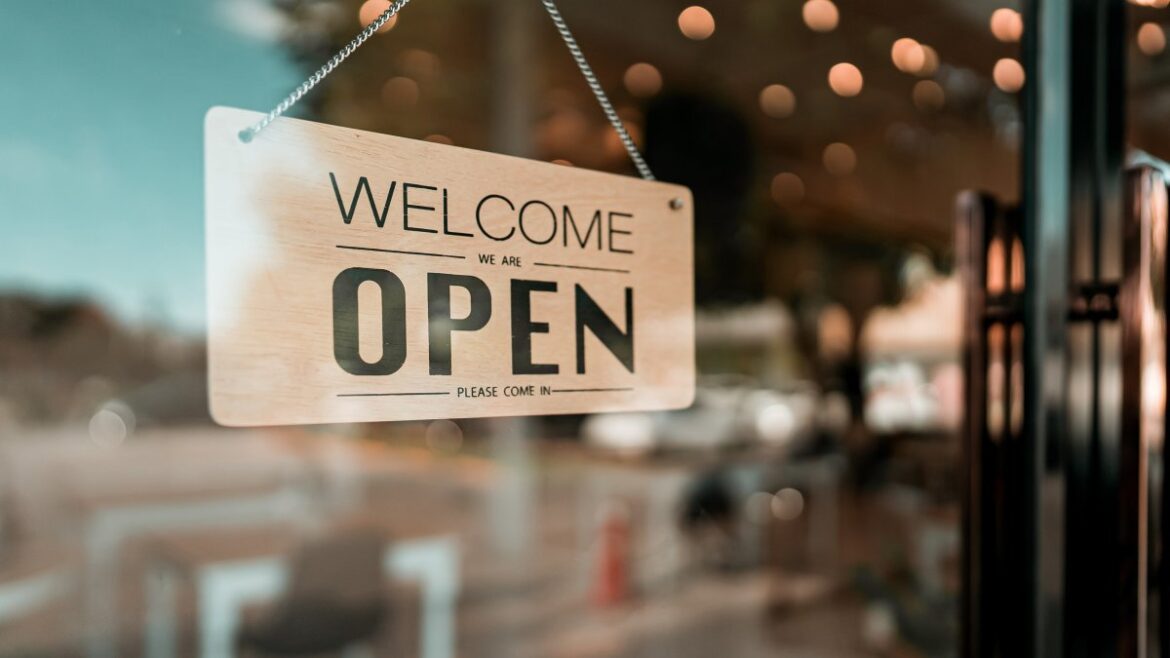 Here’s a look at recent restaurant openings and closings in Greater Boston – NBC Boston