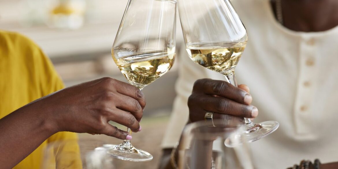 Trump may want you to pay a high tariff for that French wine you enjoy so much. He just left the category blank in his deal sheet with the EU Trump may want you to pay a high tariff for that French wine you enjoy so much. He just left the category blank in his deal sheet with the EU