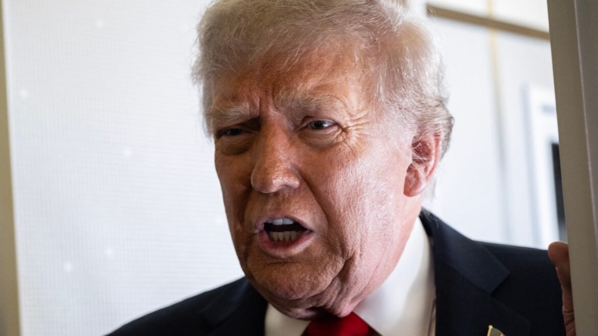 Rising Food Prices Will Continue, Thanks to Trump’s Trade Wars Rising Food Prices Will Continue, Thanks to Trump's Trade Wars