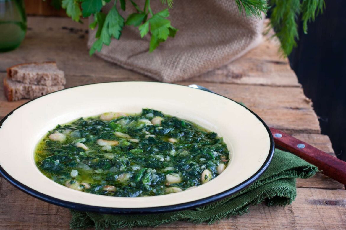 The Best Foods to Try in the French Riviera