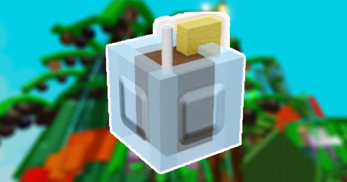 How to make Sweet Tea in Grow a Garden How to make Sweet Tea in Grow a Garden