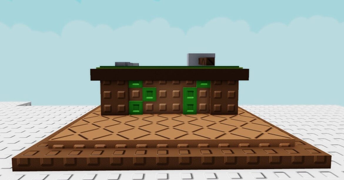 Grow a Garden Giant Crafting recipes Grow a Garden Giant Crafting recipes