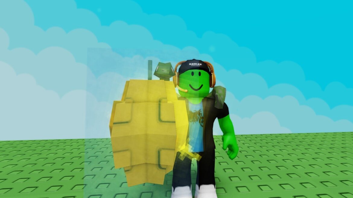 How to Get Acidic Mutation - Grow a Garden Guide