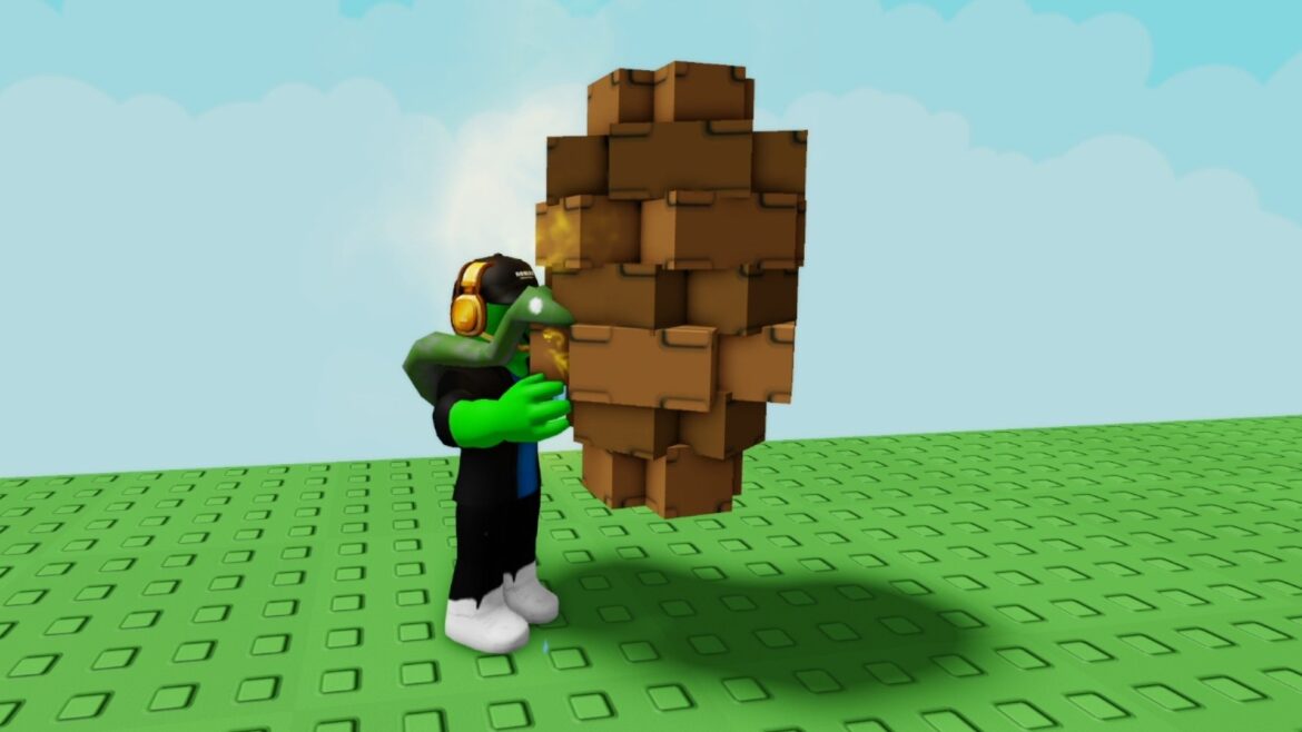 How to Get Aromatic Mutation - Grow a Garden Guide