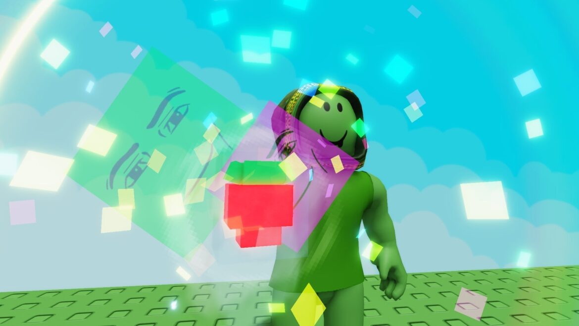 How to Get Brainrot Mutation – Grow a Garden Guide How to Get Brainrot Mutation - Grow a Garden Guide