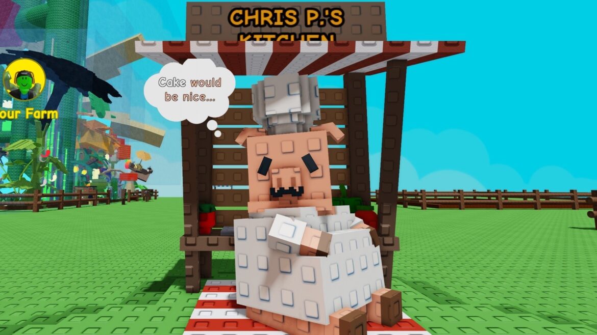 How to Get Taco Fern – Grow a Garden Guide How to Get Mutation Spray Fried - Grow a Garden Guide