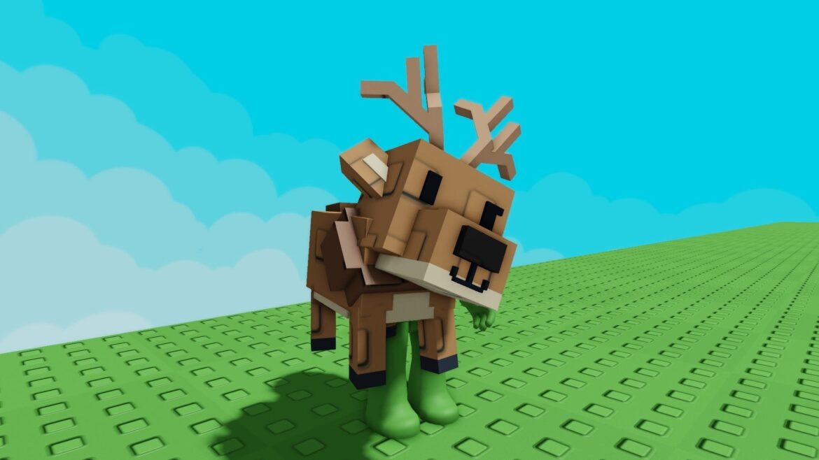 How to Get Elk – Grow a Garden Guide How to Get Elk - Grow a Garden Guide