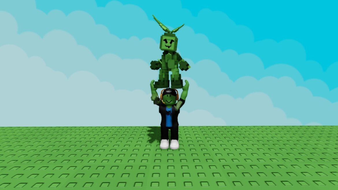 How to Get Green Bean - Grow a Garden Guide