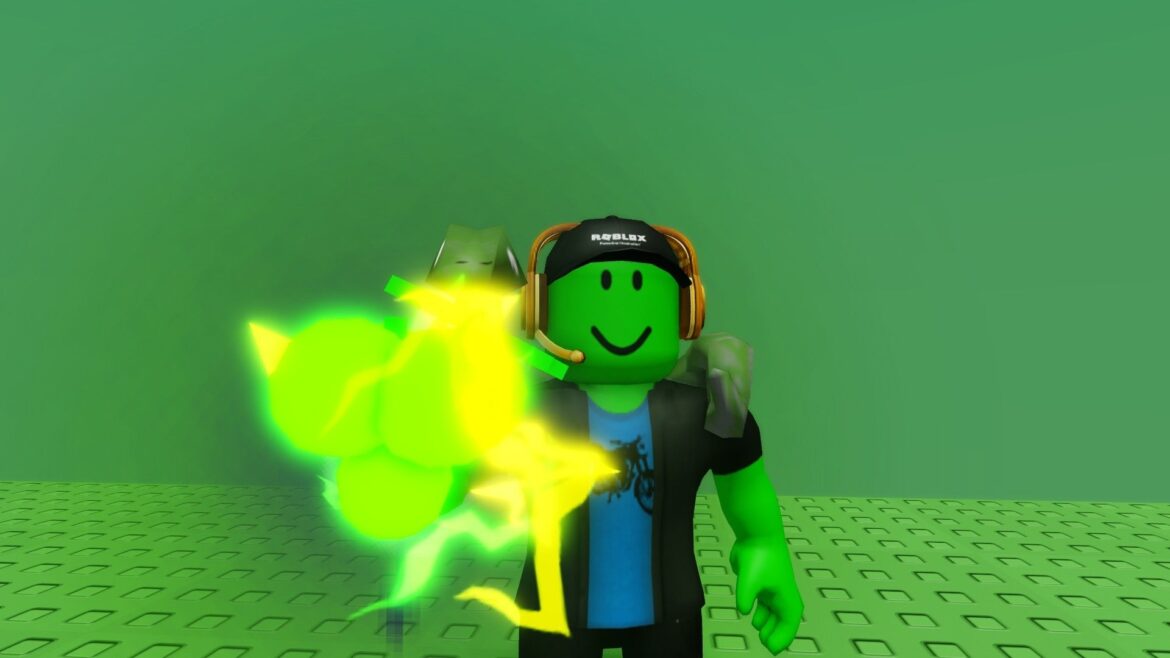 How to Get Junkshock Mutation – Grow a Garden Guide How to Get Junkshock Mutation - Grow a Garden Guide