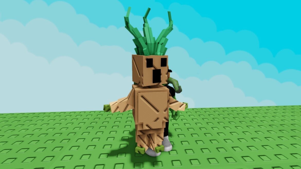 How to Get Mandrake - Grow a Garden Guide