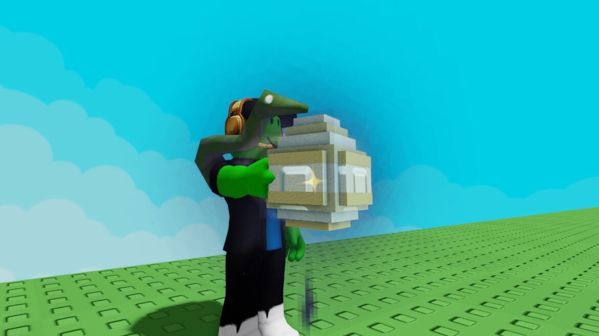 How to Get Oil Mutation – Grow a Garden Guide How to Get Oil Mutation - Grow a Garden Guide