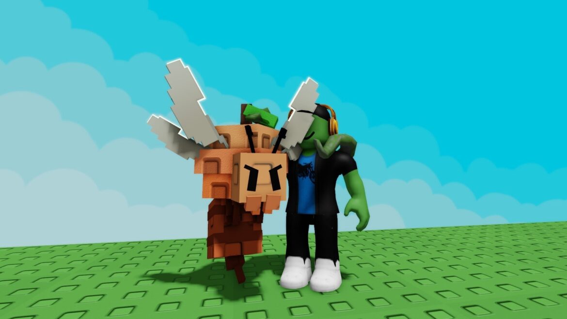 How to Get Peach Wasp - Grow a Garden Guide