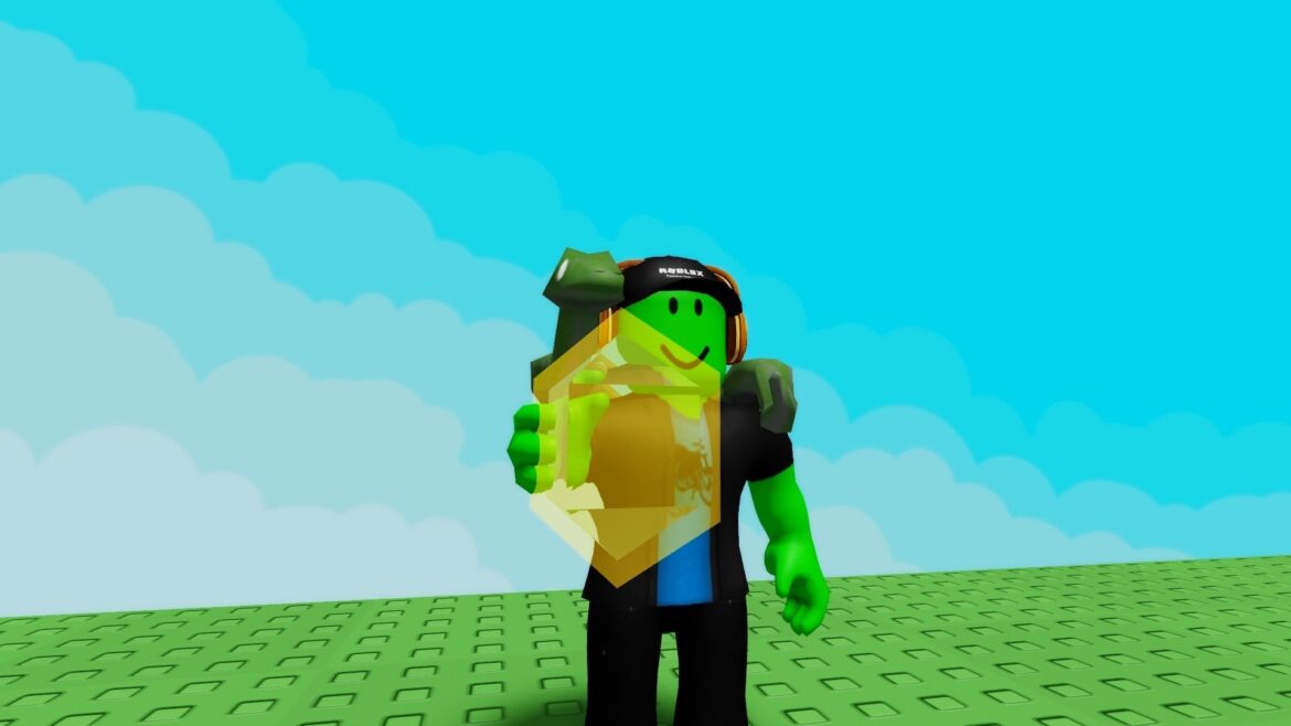 How to Get and Use a Pet Shard Aromatic - Grow a Garden Guide