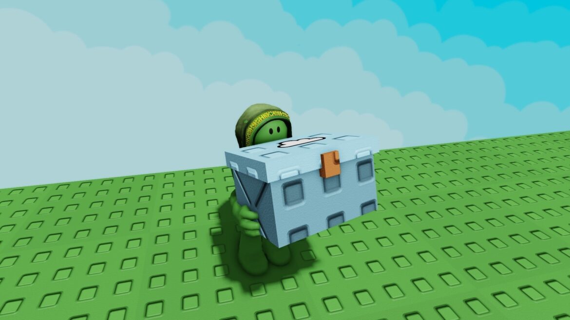 How to Get Griffin - Grow a Garden Guide