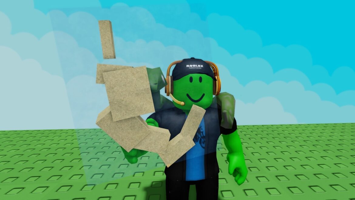 How to Get Sliced Mutation - Grow a Garden Guide