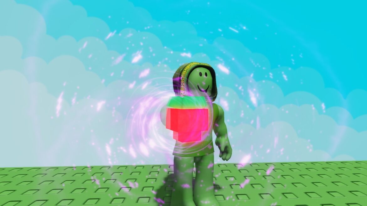 How to Get Warped Mutation – Grow a Garden Guide How to Get Warped Mutation - Grow a Garden Guide