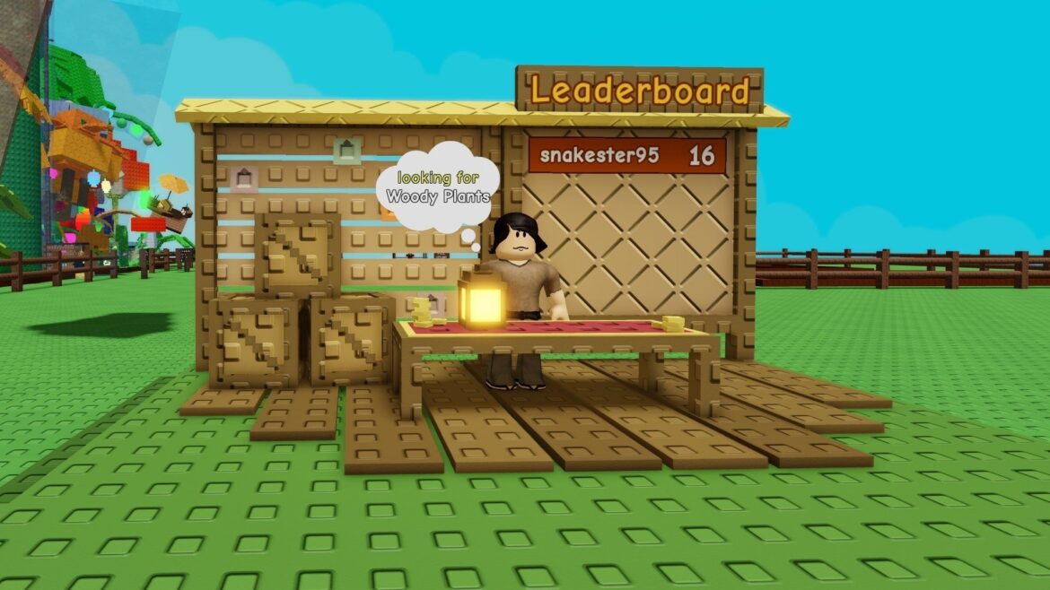 All Prickly Plants and How to Get Them – Grow a Garden Guide All Vegetables and How to Get Them - Grow a Garden Guide