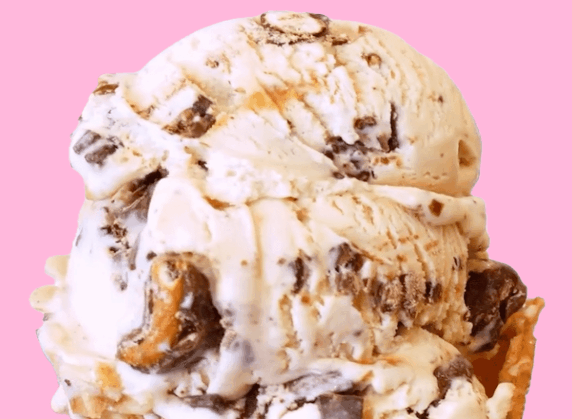 7 Ice Cream Brands That Chefs Actually Eat