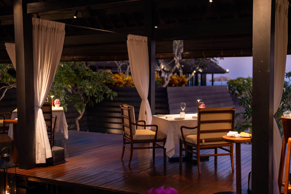 IL RISTORANTE NIKO ROMITO 2 2025 08 07 23 54 35