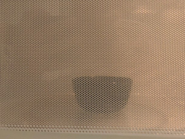 Cooking Eorzea | Heating up water.